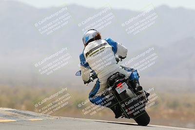 media/Apr-10-2022-SoCal Trackdays (Sun) [[f104b12566]]/Turn 9 Backside (1120am)/